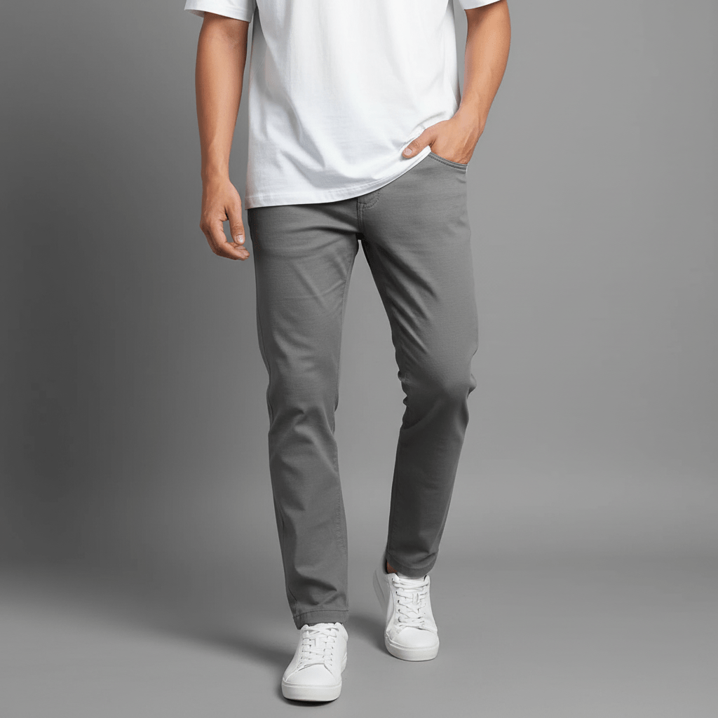 গ্যাবাডিং