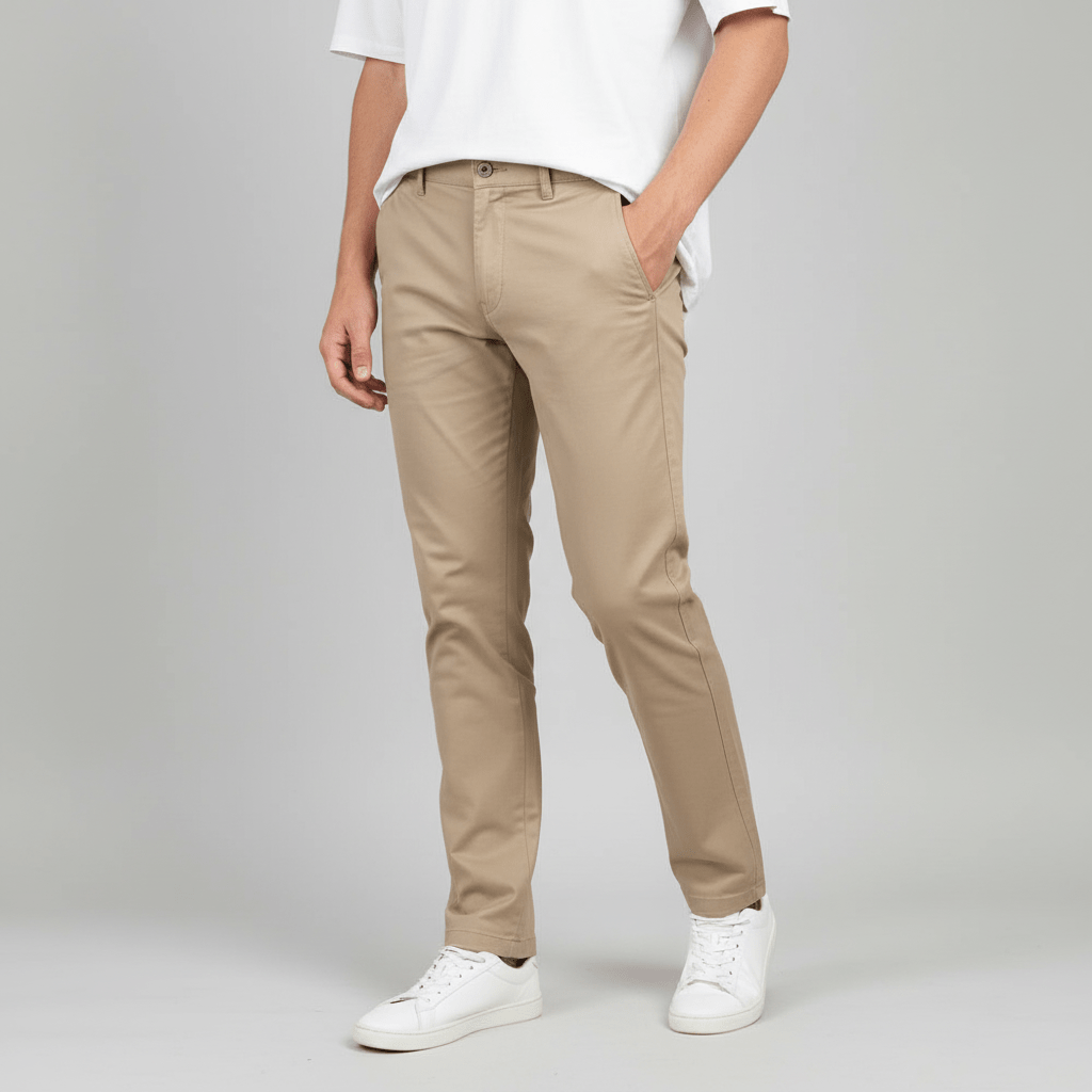 BOSS গ্যাবাডিং