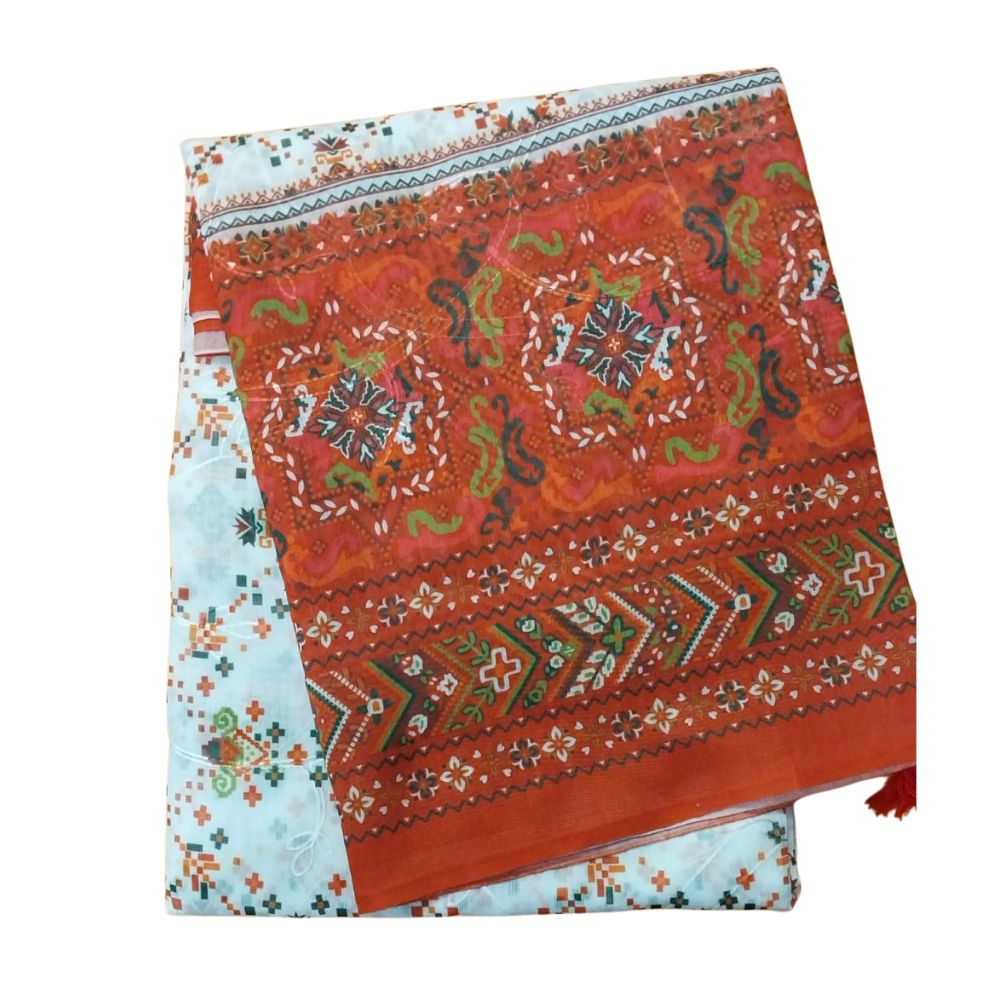 সালাভ(salave)