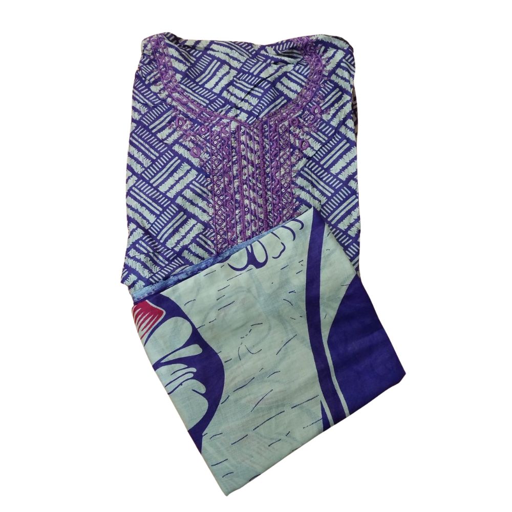 কাটওয়ার্ক থ্রী-পিছ